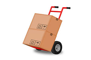 When Your Customers Move, When Do You Find Out?