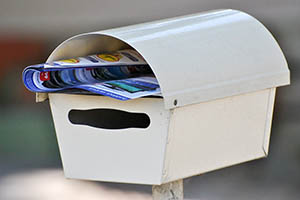 Direct Mail 101: Measuring Results